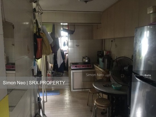 Blk 202 Toa Payoh North (Toa Payoh), HDB 4 Rooms #175288792